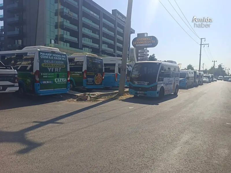 halk-otobusu-kontakkk.webp