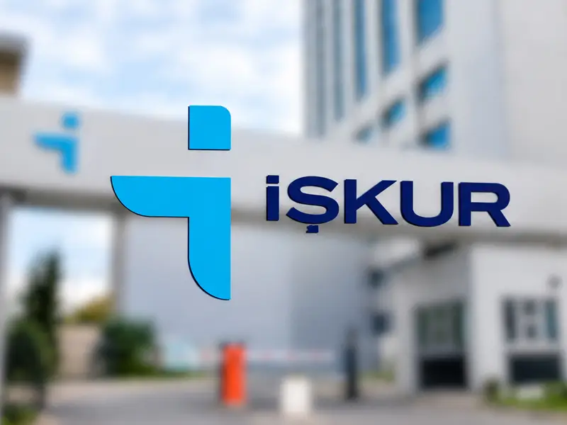 iskurr.webp