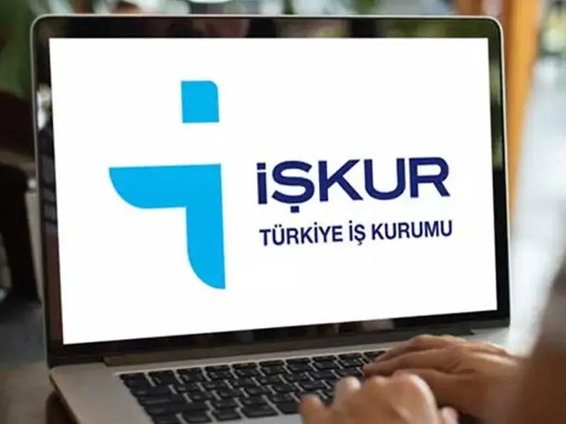 iskurrr.webp
