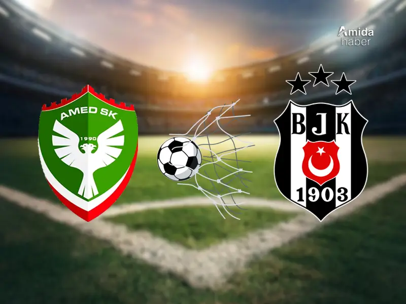 amedspor-besiktas.webp
