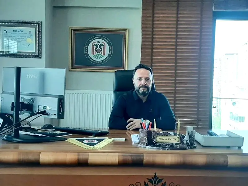 bulent-oguz.webp