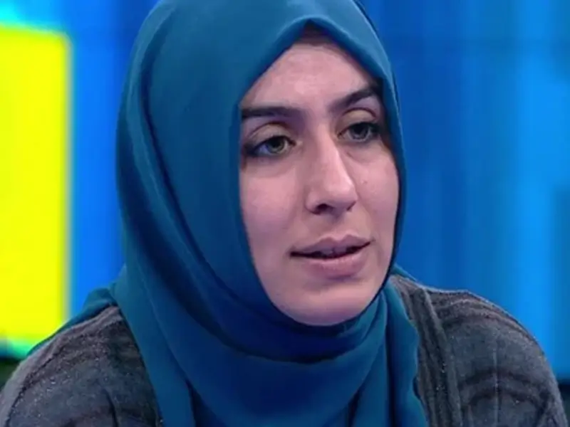 cemile-bayraktar.webp