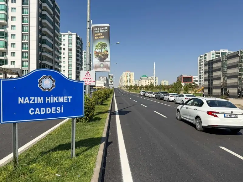 diyarbakir-kavga-12.webp