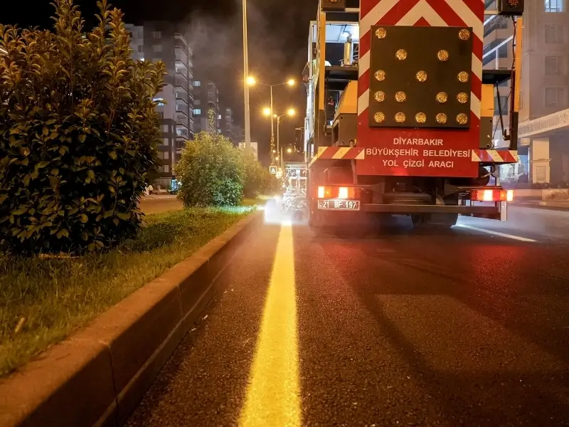 diyarbakir-kavga-13.webp