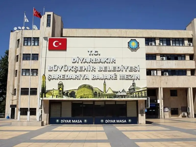diyarbakir-kavga-15.webp