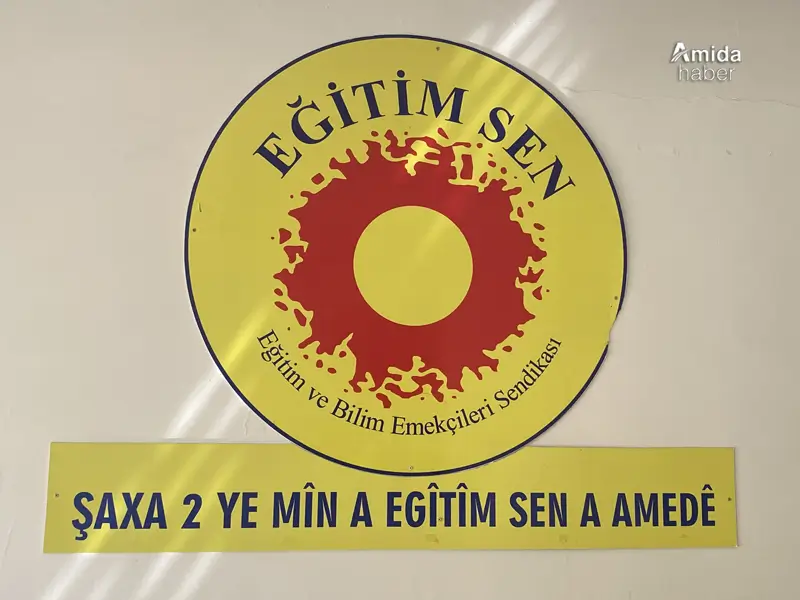 egitimsen1.webp
