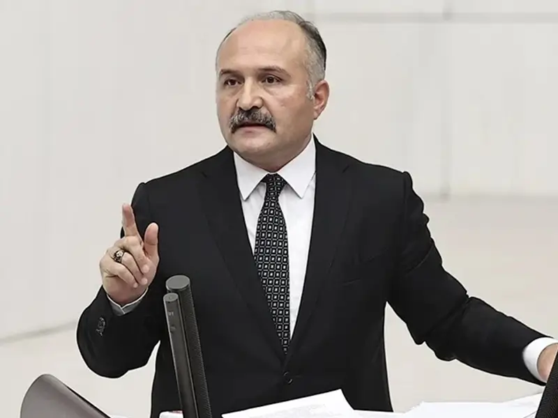 erhan-usta.webp
