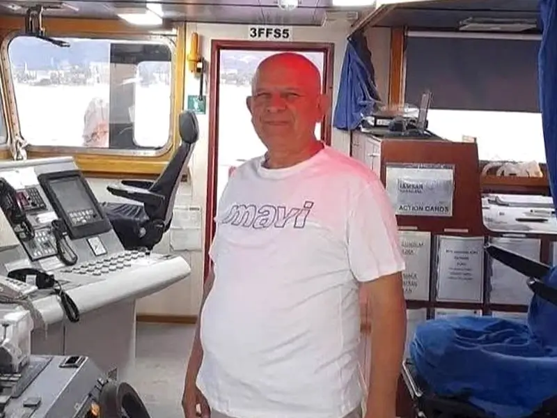 tugberk-imamoglu-kaptanii.webp