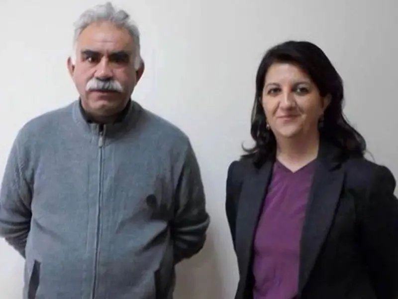 buldan-ocalan.webp