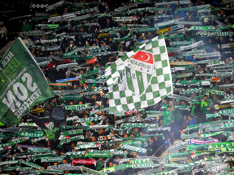 bursaspor-taraftar.webp