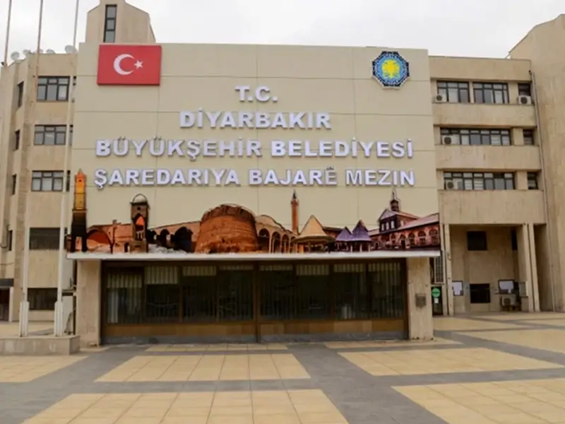 buyuksehir-belediyesi.webp