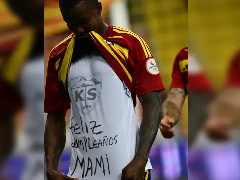 daniel-moreno.webp