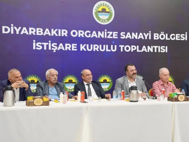 diyarbakir-kavga-16.webp