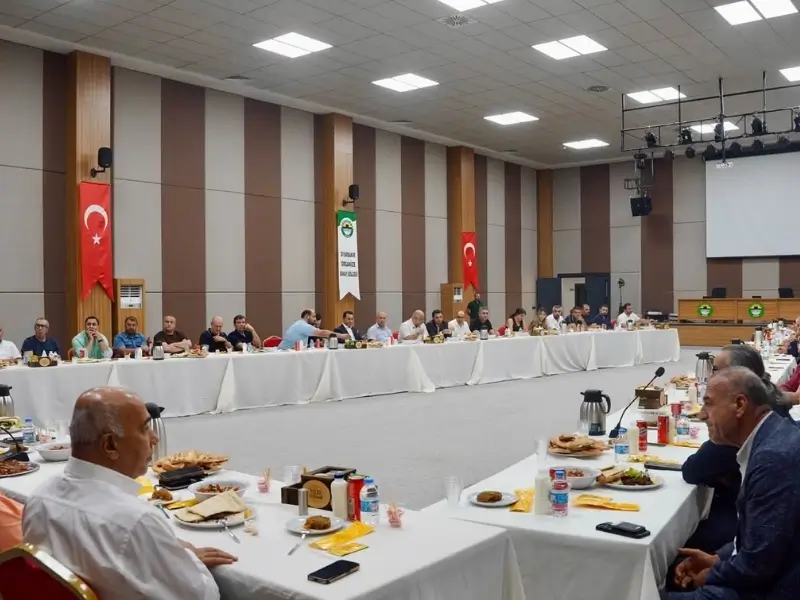diyarbakir-kavga-17.webp