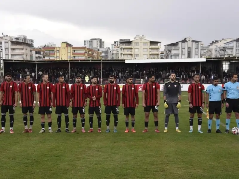 diyarbakir-kavga-19.webp