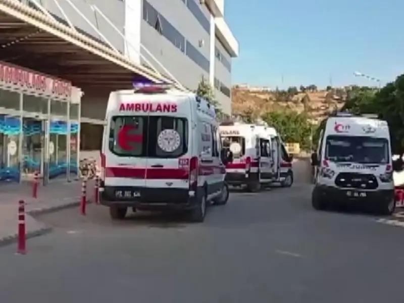 diyarbakir-kavga-20.webp