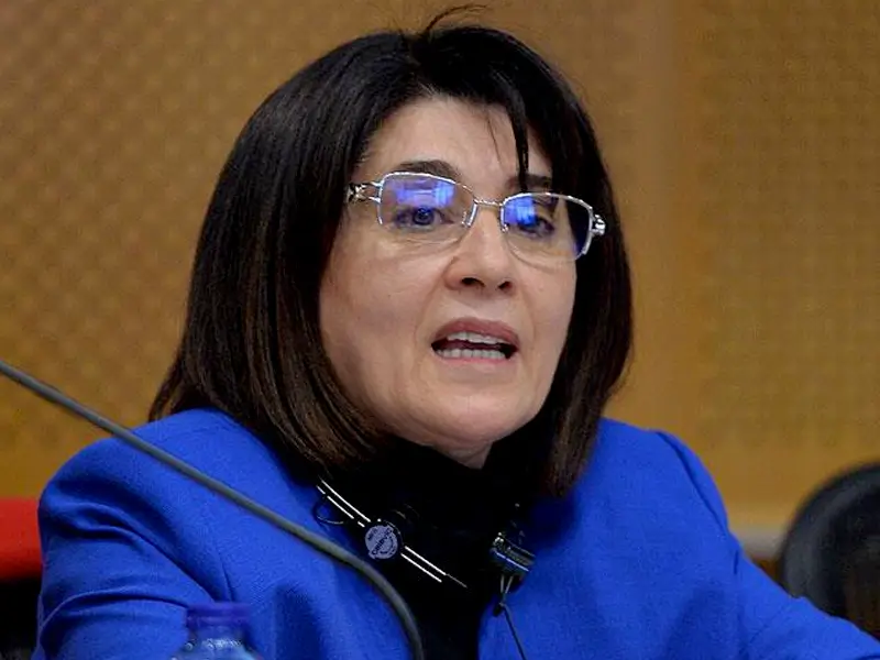 leyla-zana.webp