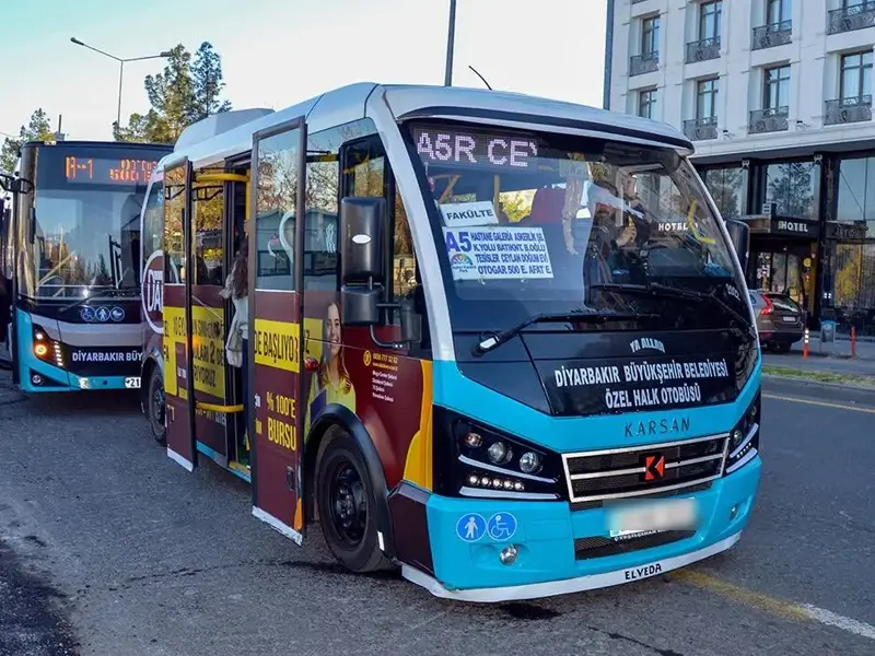 ozel-halk-otobuslerii.webp