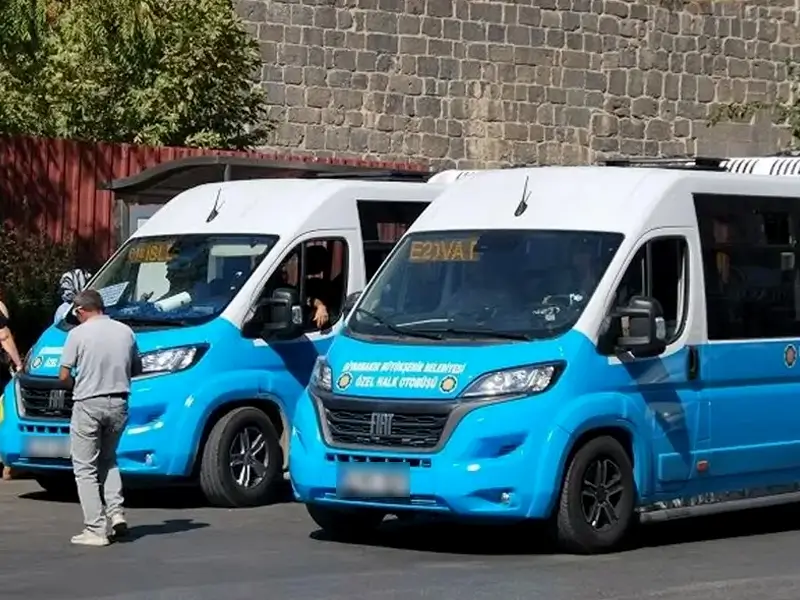 ozel-halk-otobusleriii.webp