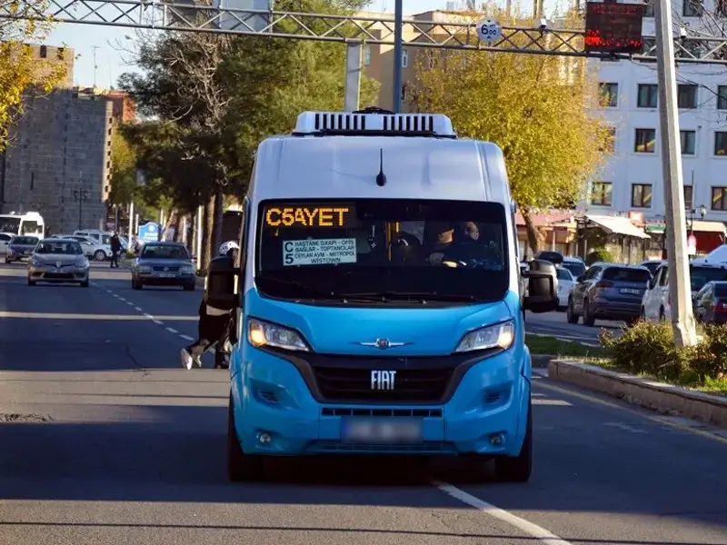 ozel-halk-otobusleriiii.webp