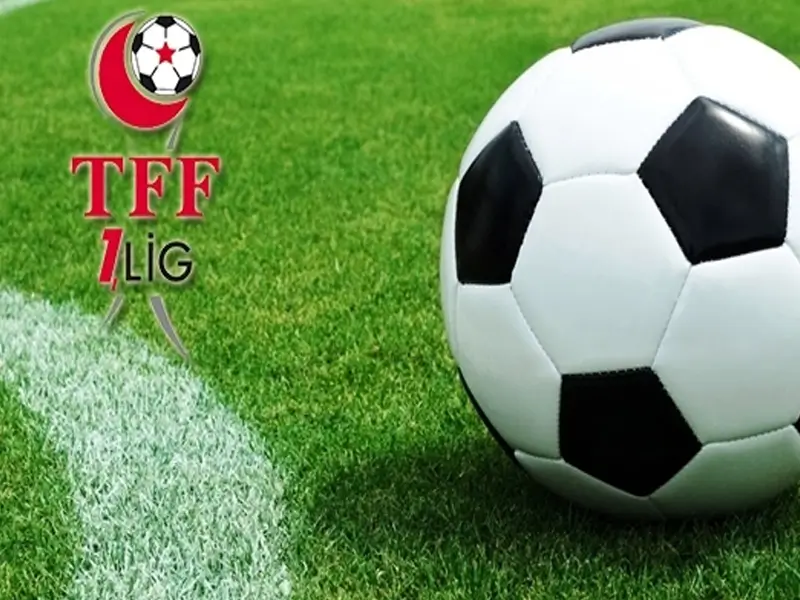tff-1-lig.webp