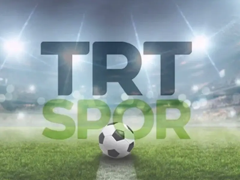 trt-spor.webp