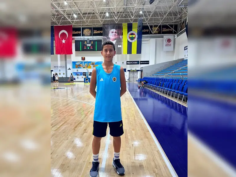 ahmet-arin-kaya.webp