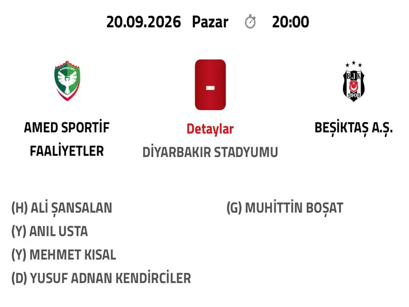 amedspor-besiktas-hakemm.webp