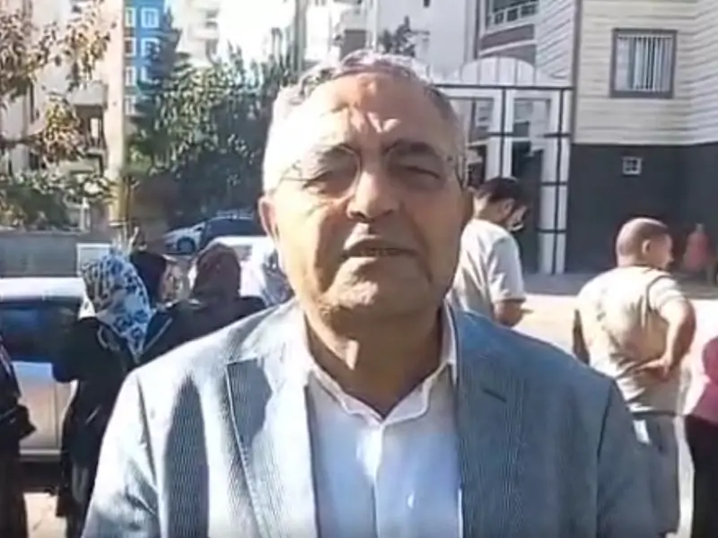 diyarbakir-kavga-22.webp