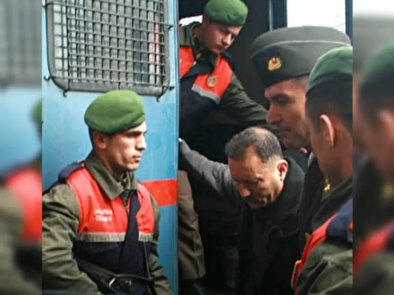 hasan-atilla-ugur.webp