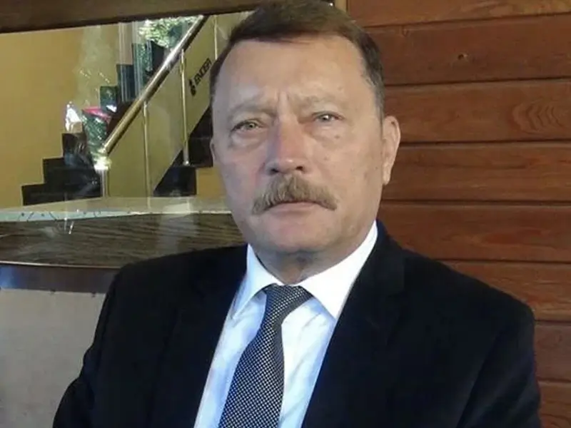 hasan-atilla-ugurr.webp