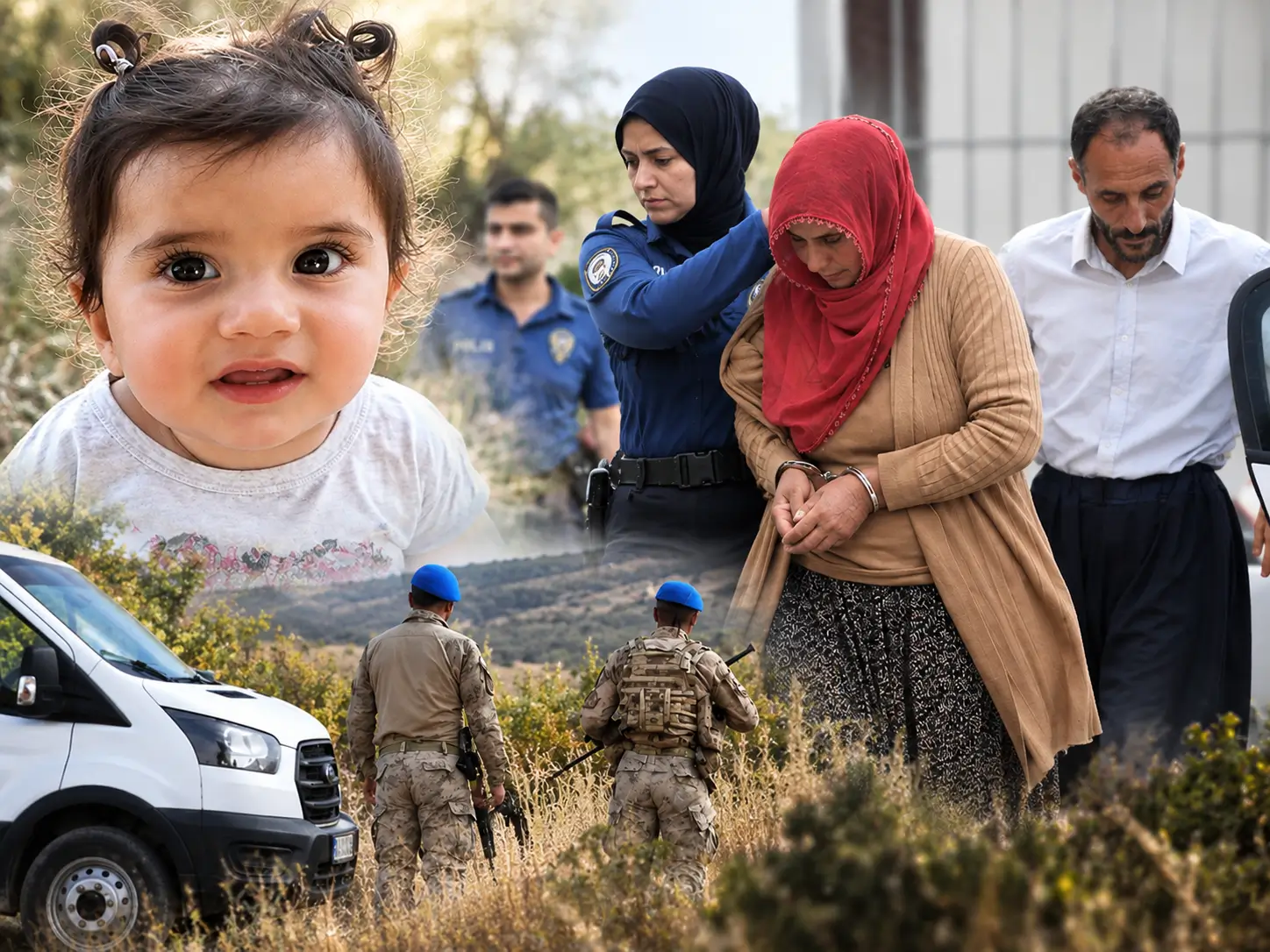 kayipbebek.webp