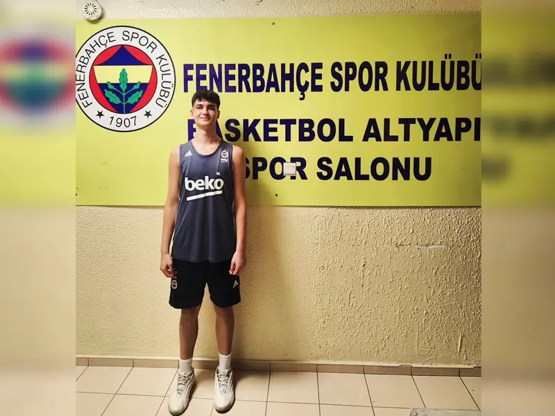 muhammed-emin-pamuk.webp