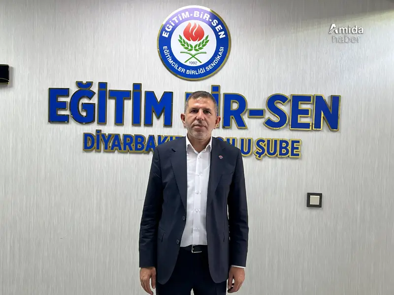 ramazan-tekdemirr.webp