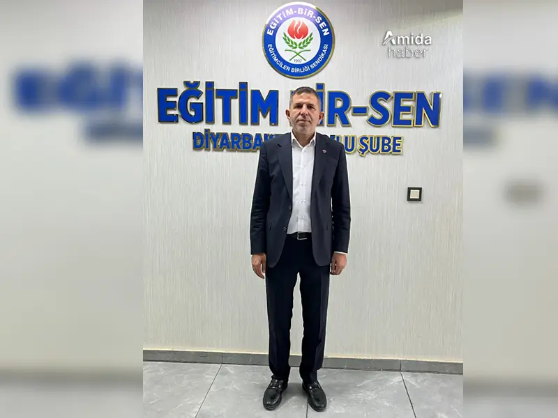 ramazan-tekdemirrr.webp