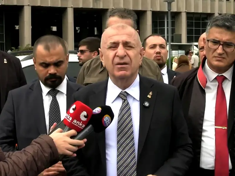 umit-ozdag-tabelalarr.webp