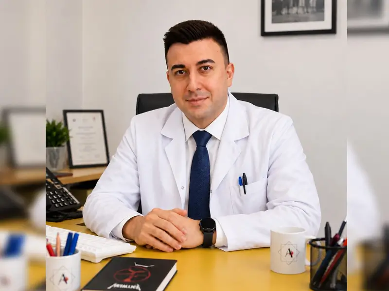 adar-ozdemir.webp