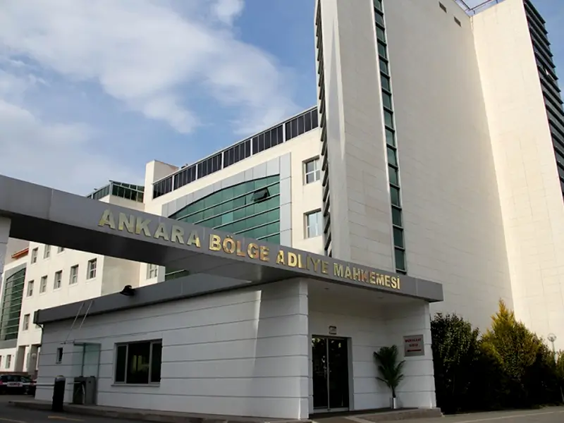 ankara-bolge-adliye-mahkemesi.webp