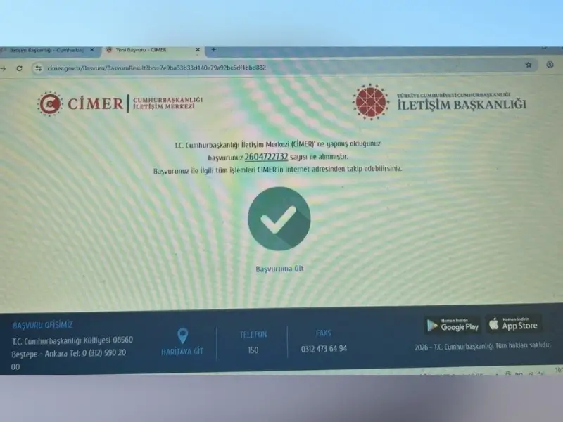 diyarbakir-kavga-24.webp