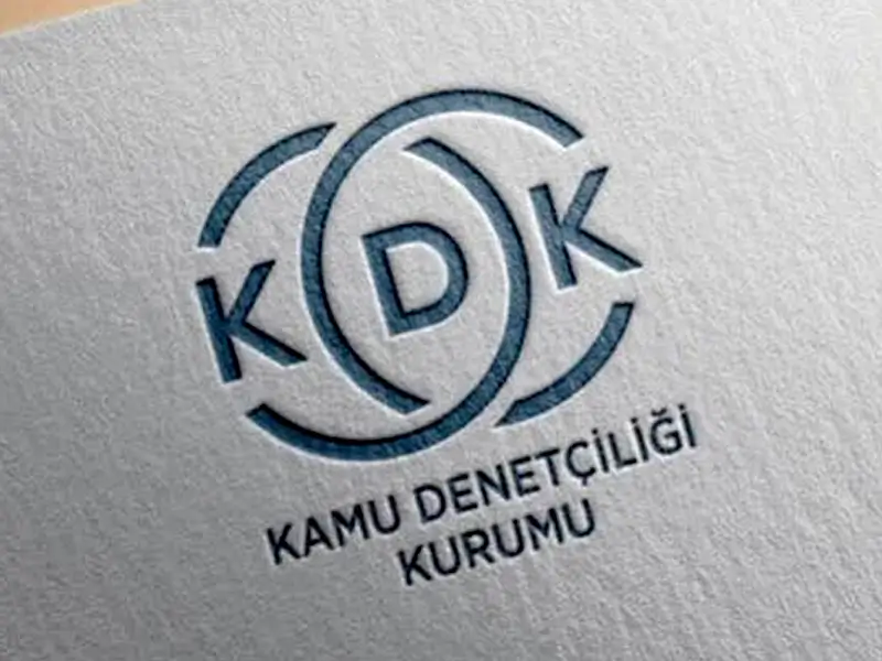 kdk.webp