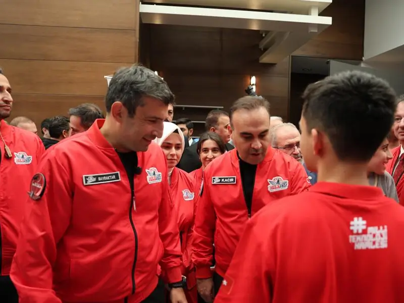 mehmet-fatih-kacir-diyarbakir1.webp