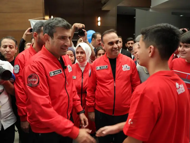 mehmet-fatih-kacir-diyarbakir2.webp