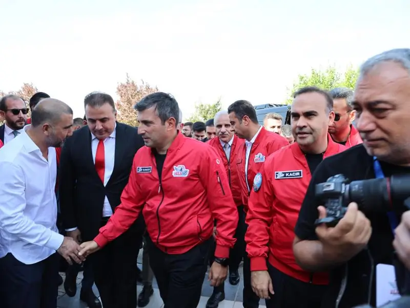 mehmet-fatih-kacir-diyarbakir3.webp