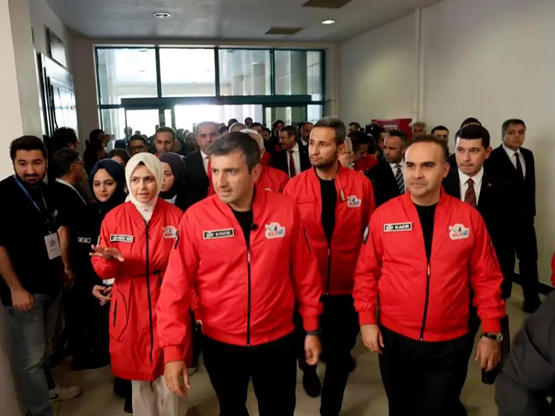 mehmet-fatih-kacir-diyarbakir4.webp