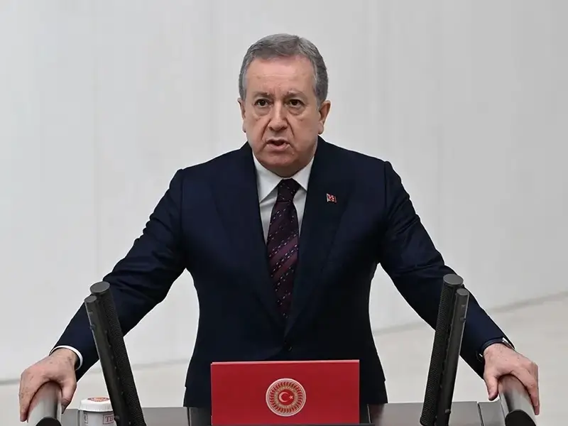 sadir-durmazz.webp