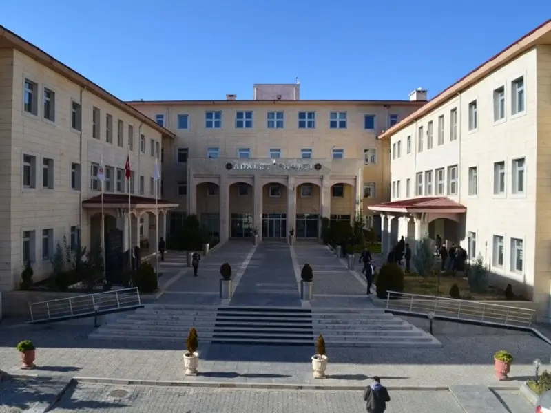 siirt-1-agir-ceza-mahkemesi.webp