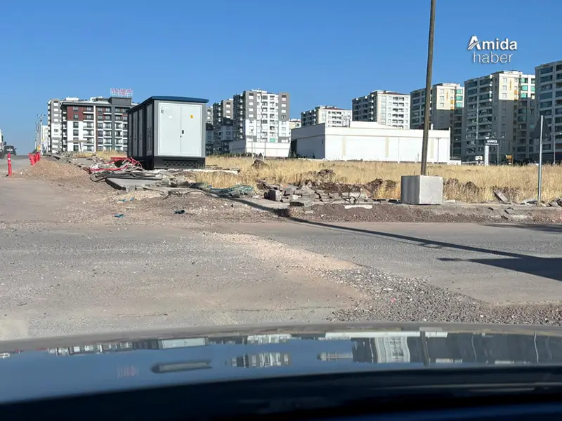diyarbakir-yollar1.webp
