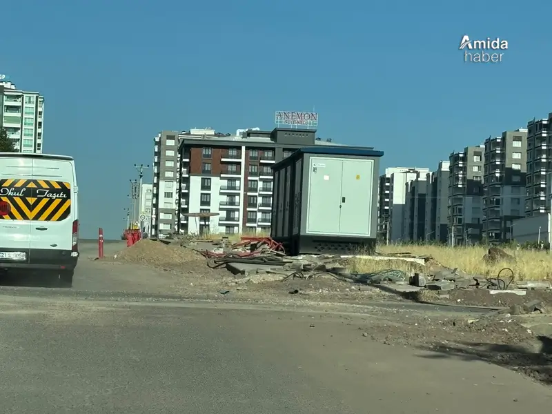 diyarbakir-yollar2.webp