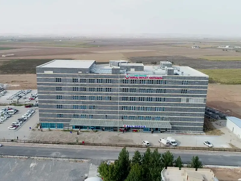 suruc-devlet-hastanesi.webp
