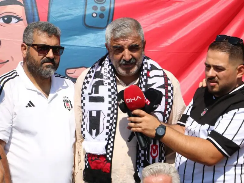 amedspor-besiktas-1.webp